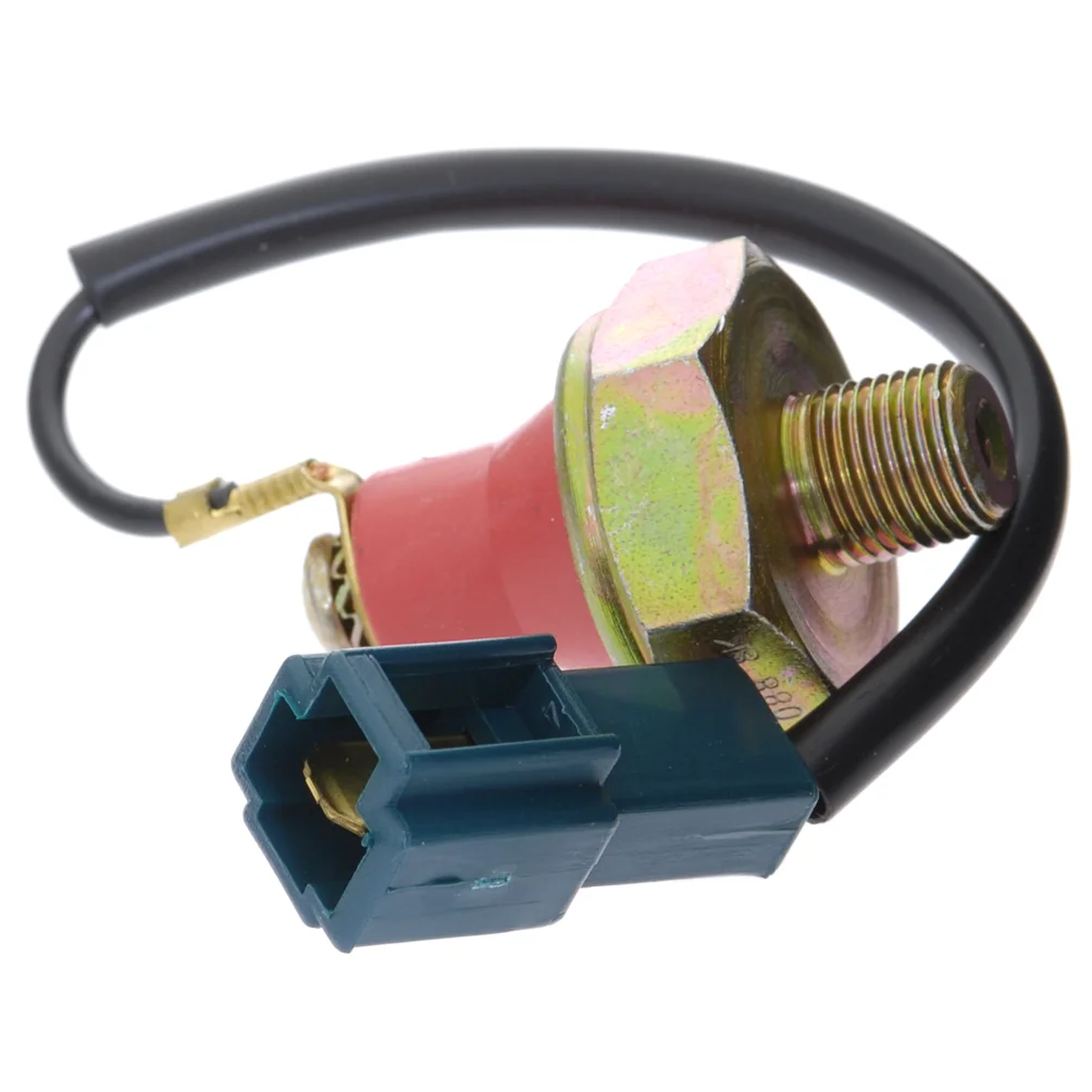 Oil pressure switch, 632089