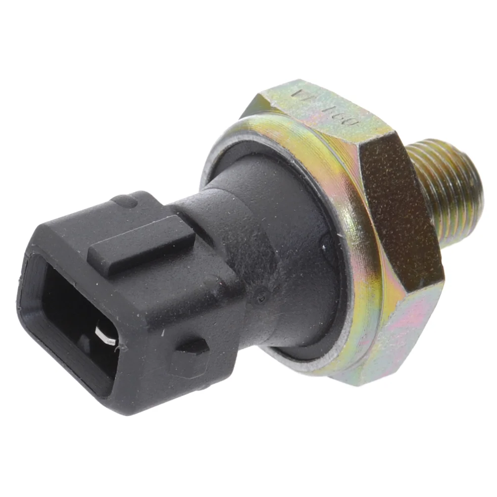 Oil pressure switch, 632092