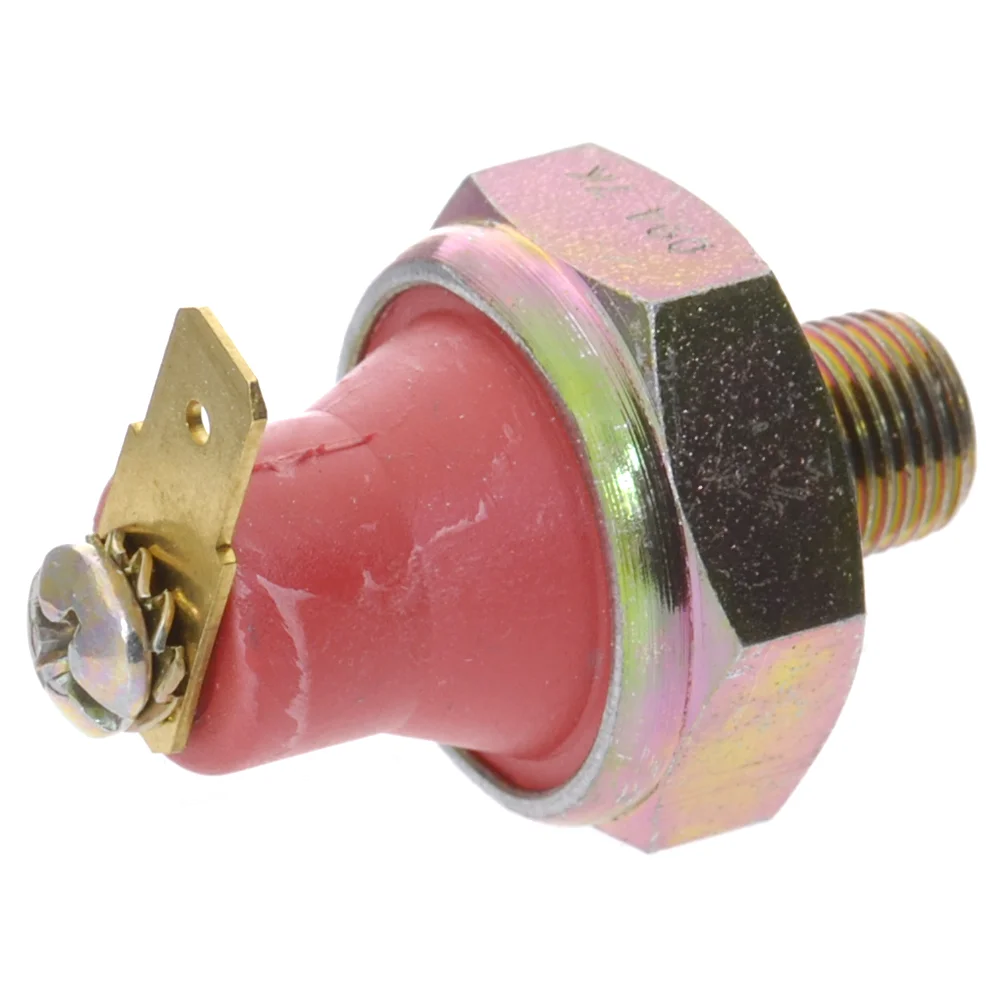 Oil pressure contact, 632095