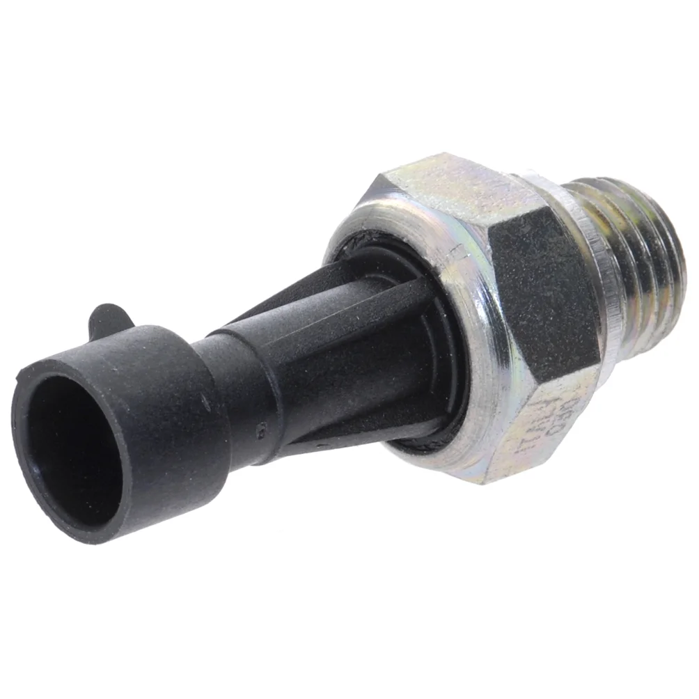 Oil pressure switch, 632097