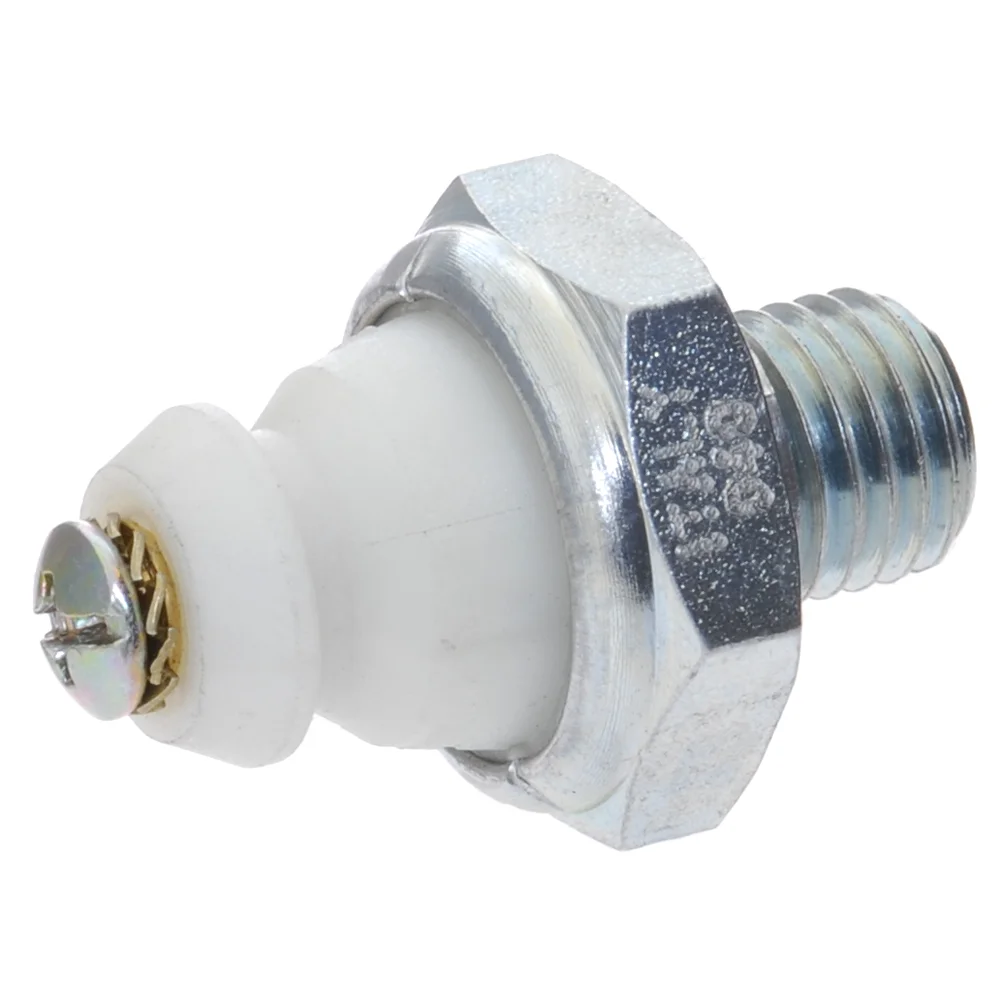 Oil pressure contact, 632099