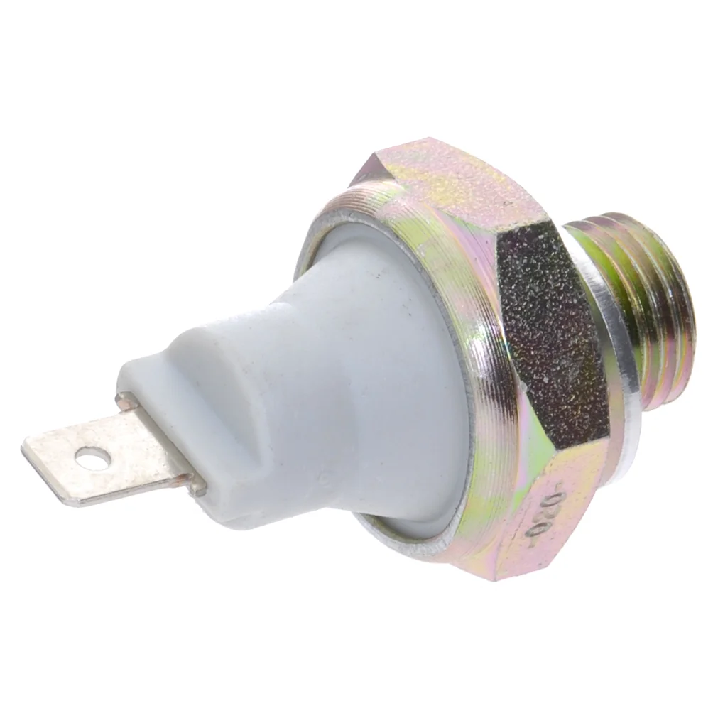 Oil pressure contact, 632103