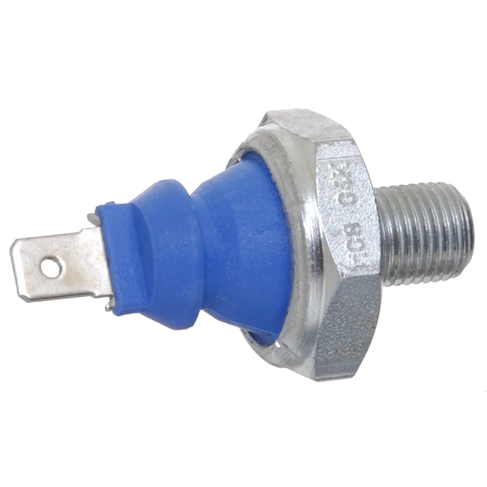 Oil pressure switch, 632109