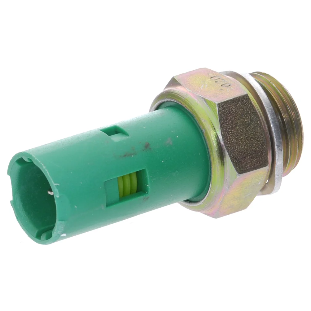 Oil pressure switch, 632111