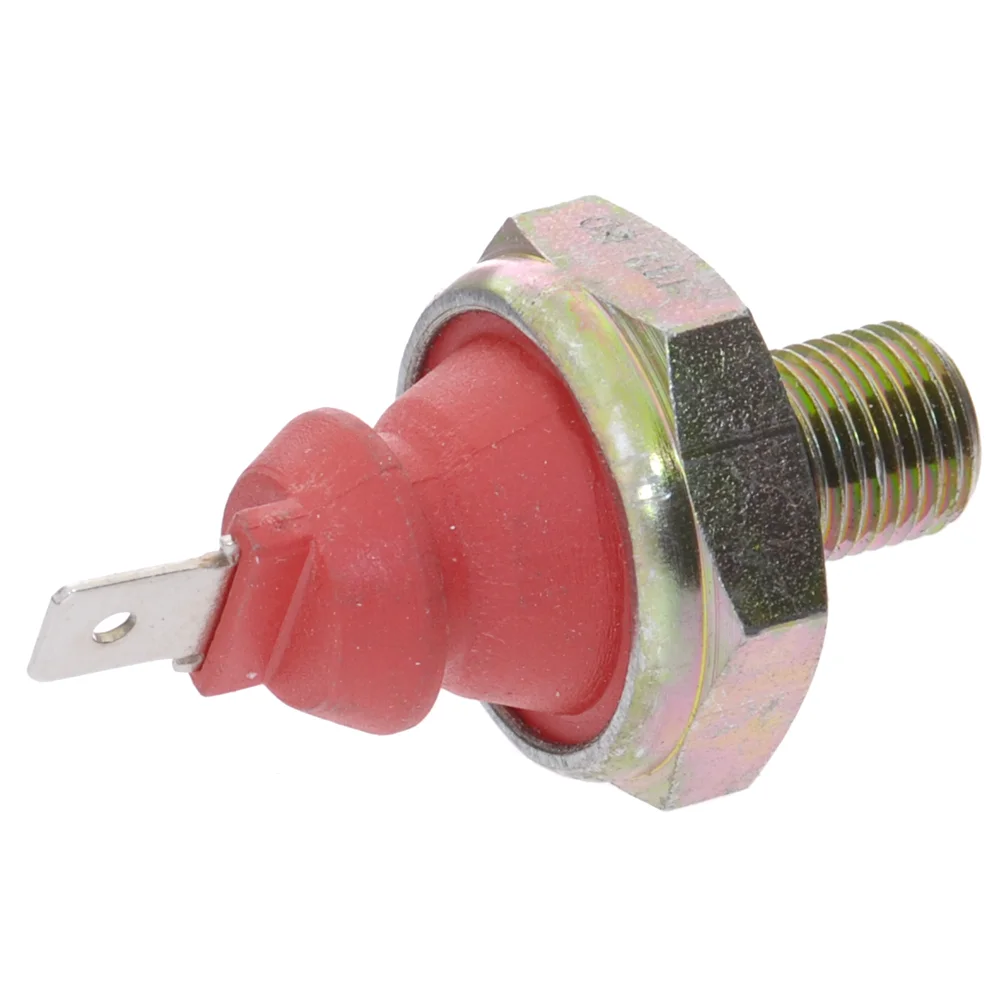 Oil pressure contact, 632112