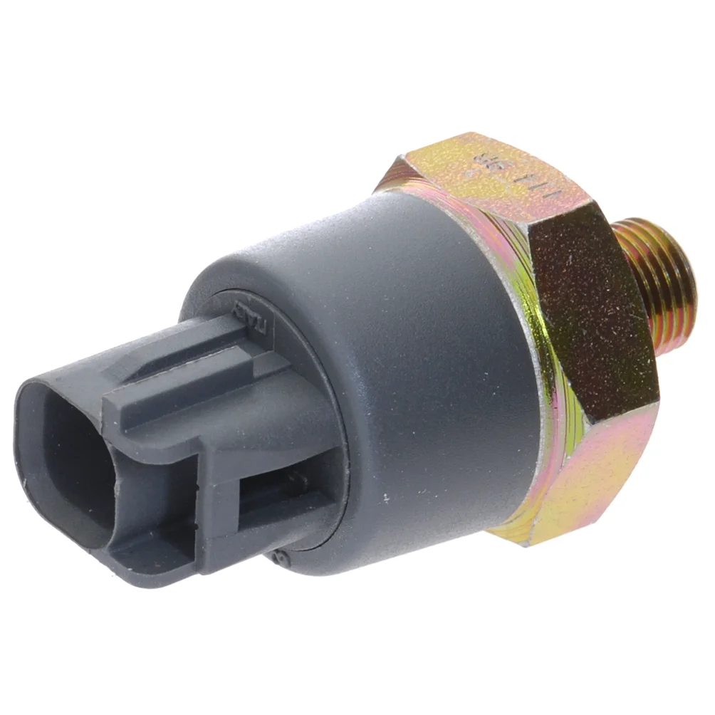 Oil pressure switch, 632115