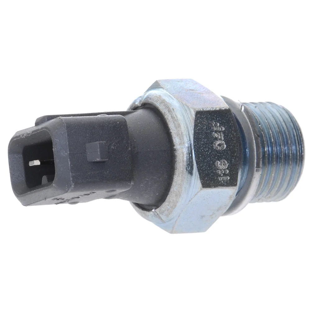 Oil pressure switch, 632117