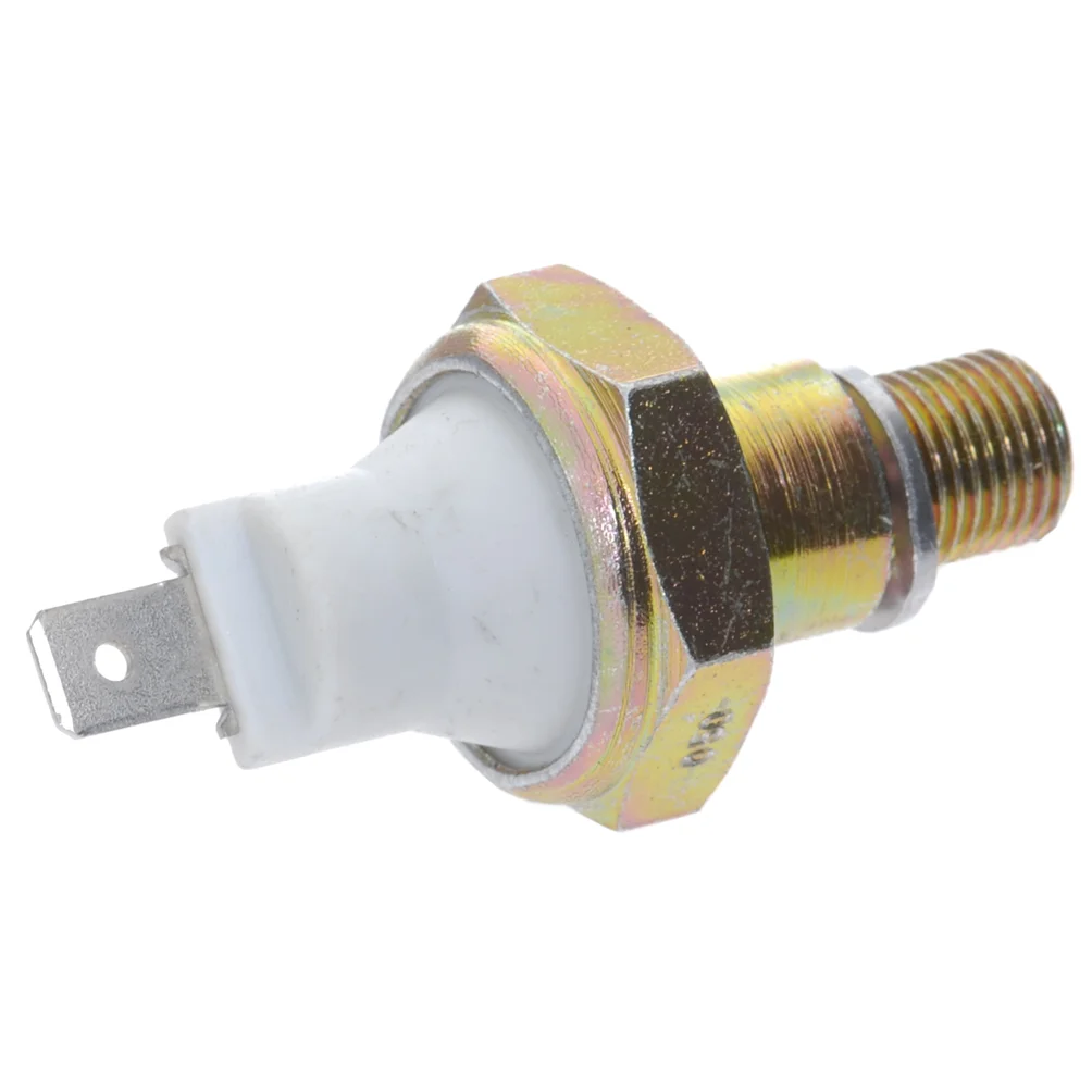 Oil pressure switch, 632120