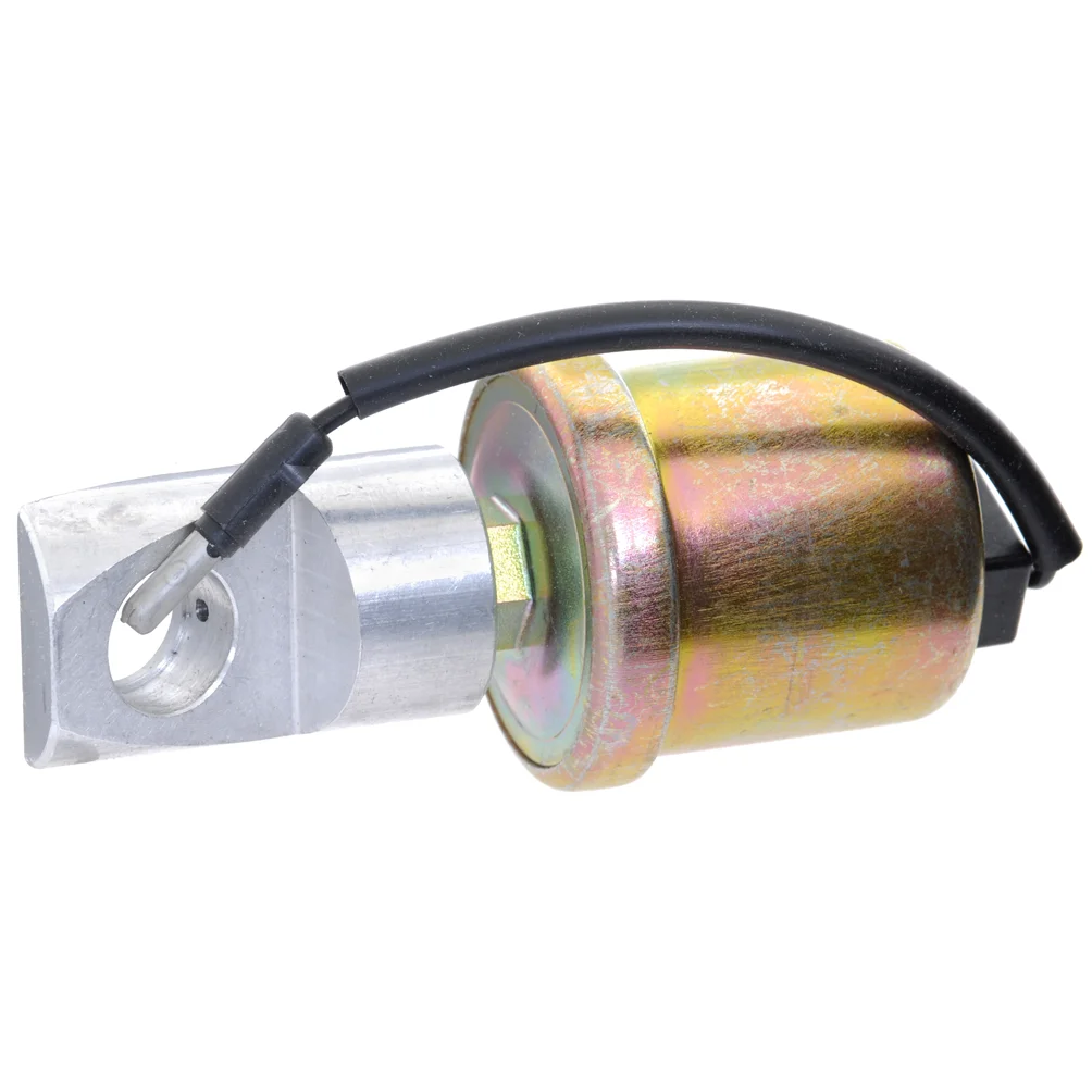 Oil pressure sensor, 632210