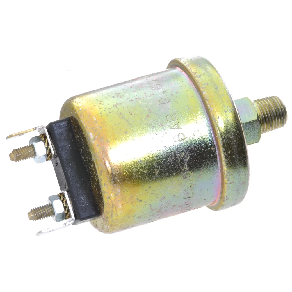 Oil pressure sensor, 632221