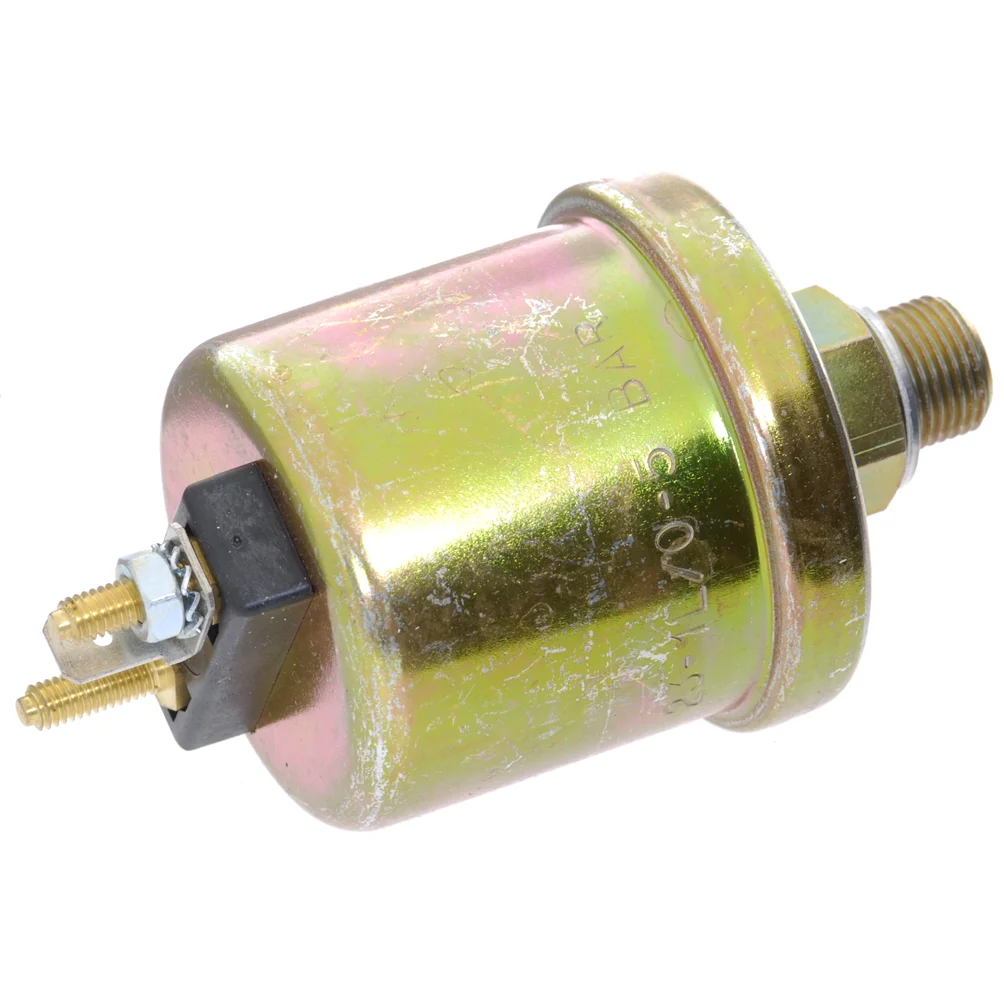 Oil pressure sensor, 632224