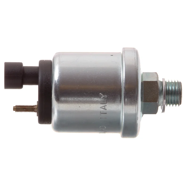 Oil pressure sensor, 632227