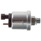 Oil pressure sensor, 632227