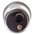 Oil pressure sensor, 632227