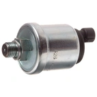 Oil pressure sensor, 632227