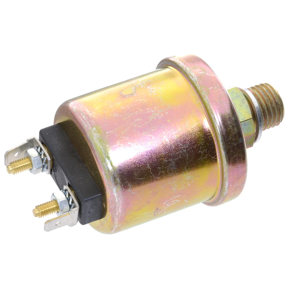 Oil pressure sensor, 632228