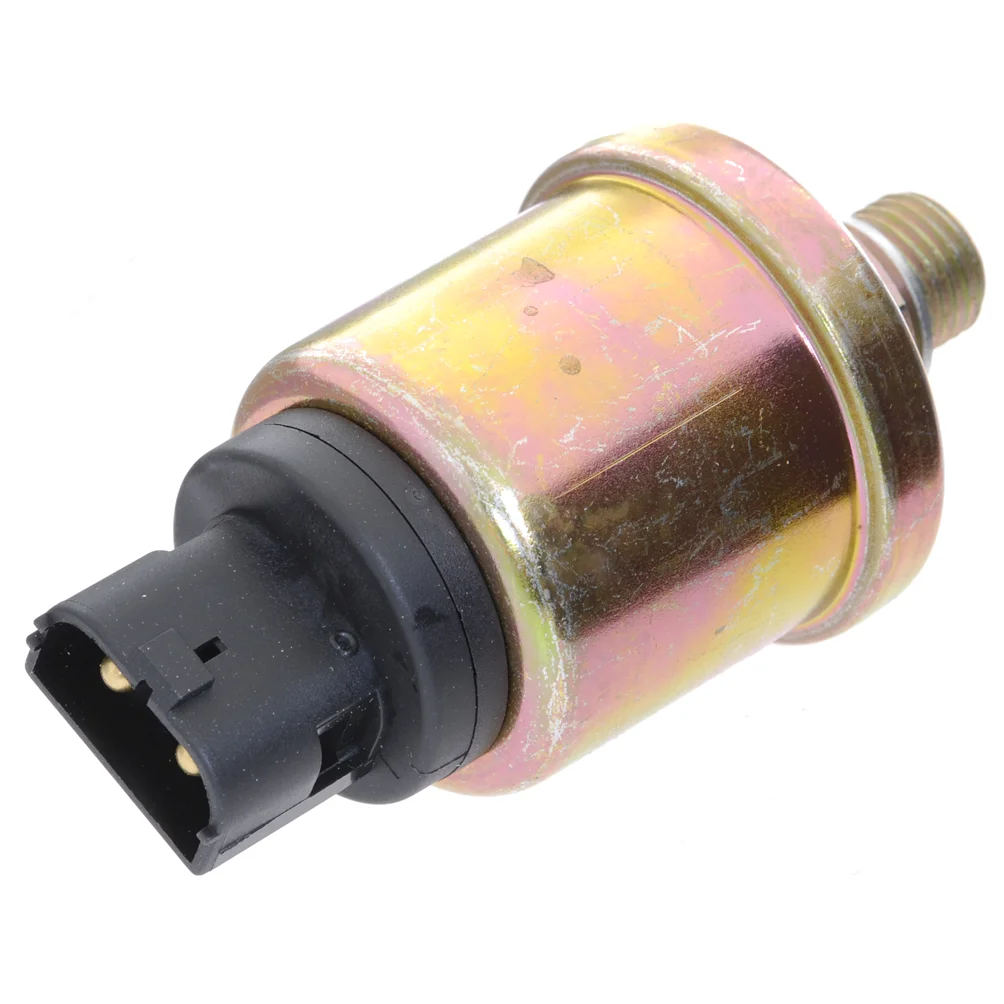 Oil pressure sensor, 632238
