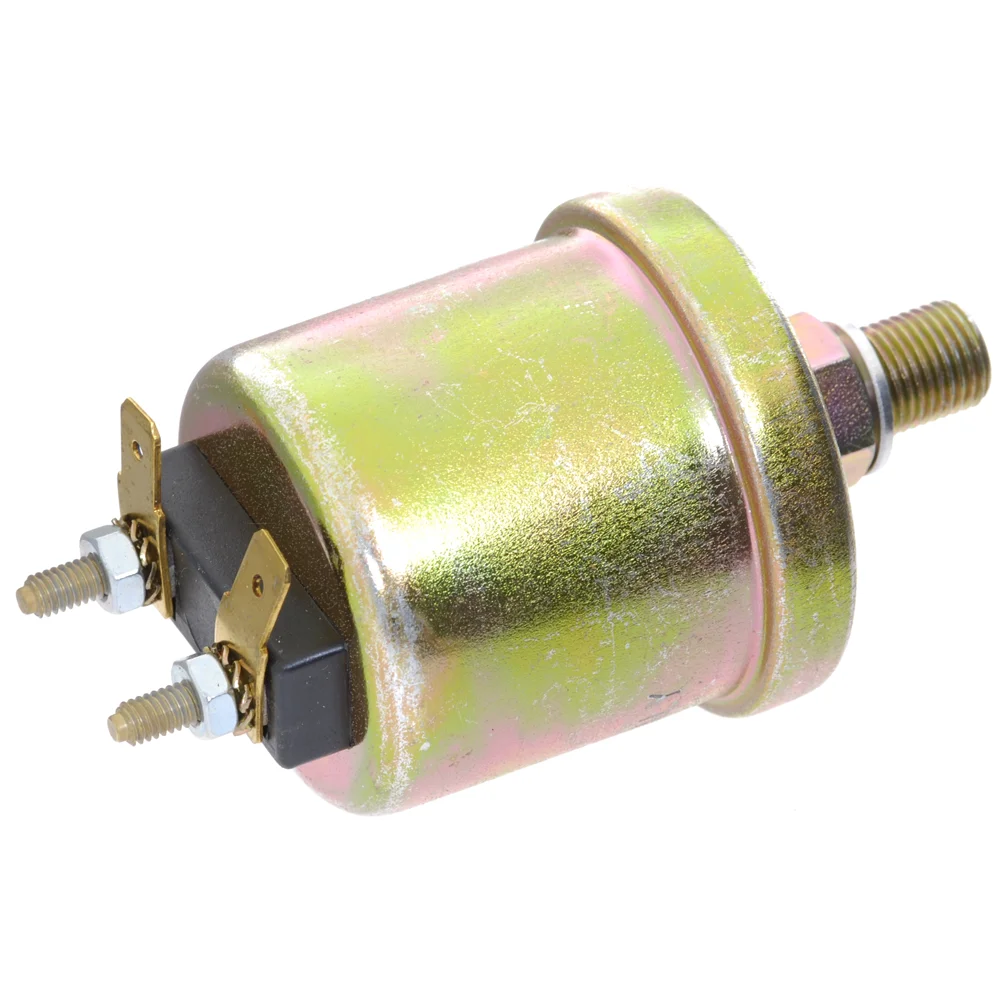 Oil pressure sensor, 632255