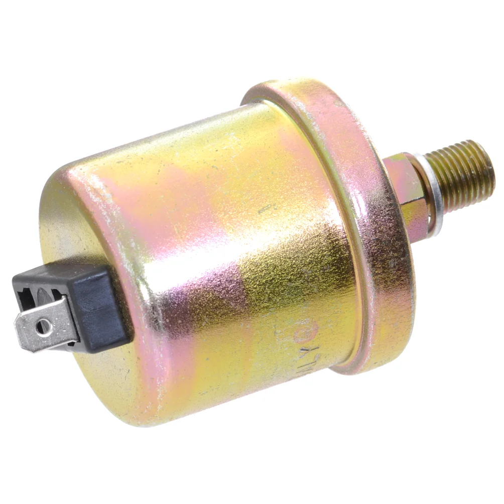 Oil pressure sensor, 632281