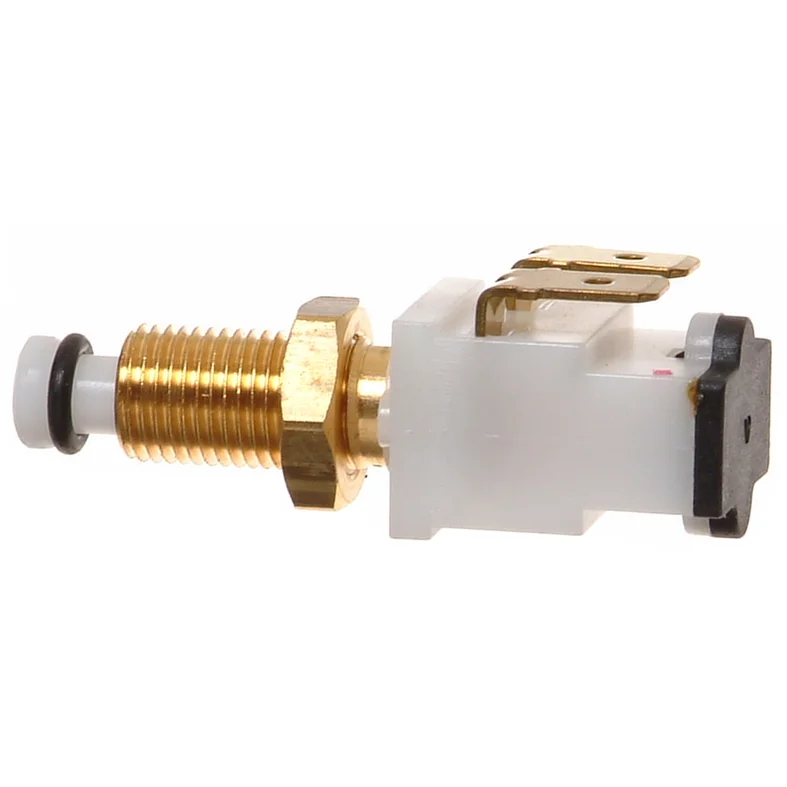 Brake light switch, 633010