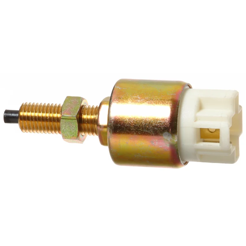 Brake light switch, 633054