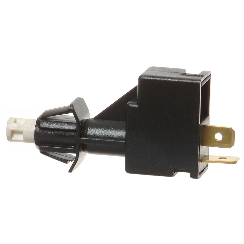 Brake light switch, 633061