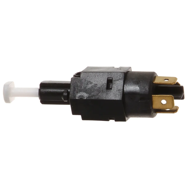 Brake light switch, 633066