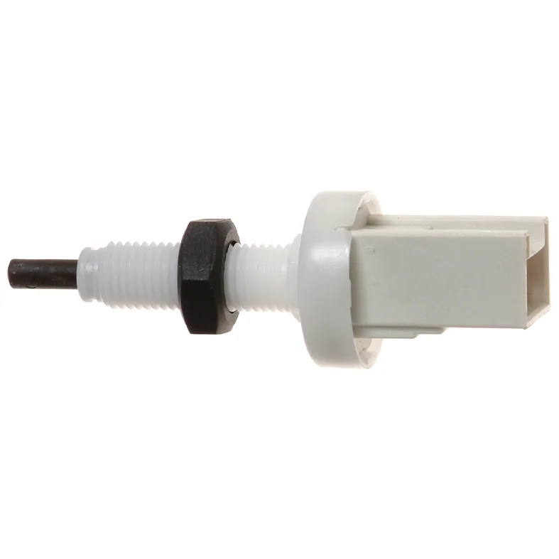 Brake light switch, 633068