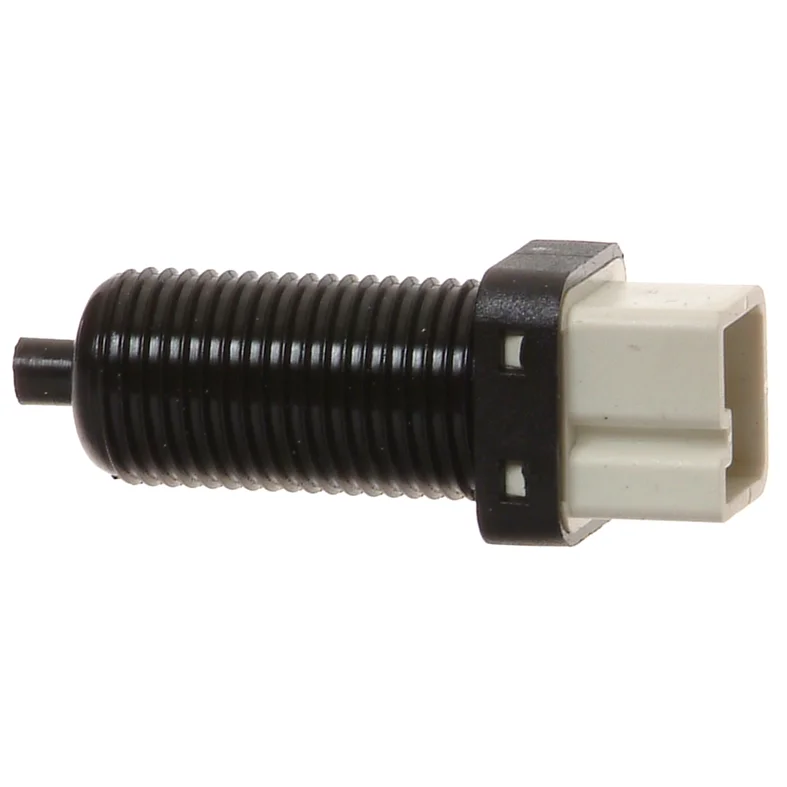 Brake light switch, 633071