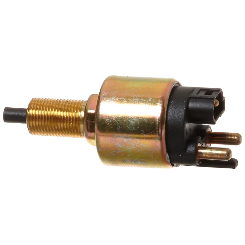 Brake light switch, 633074