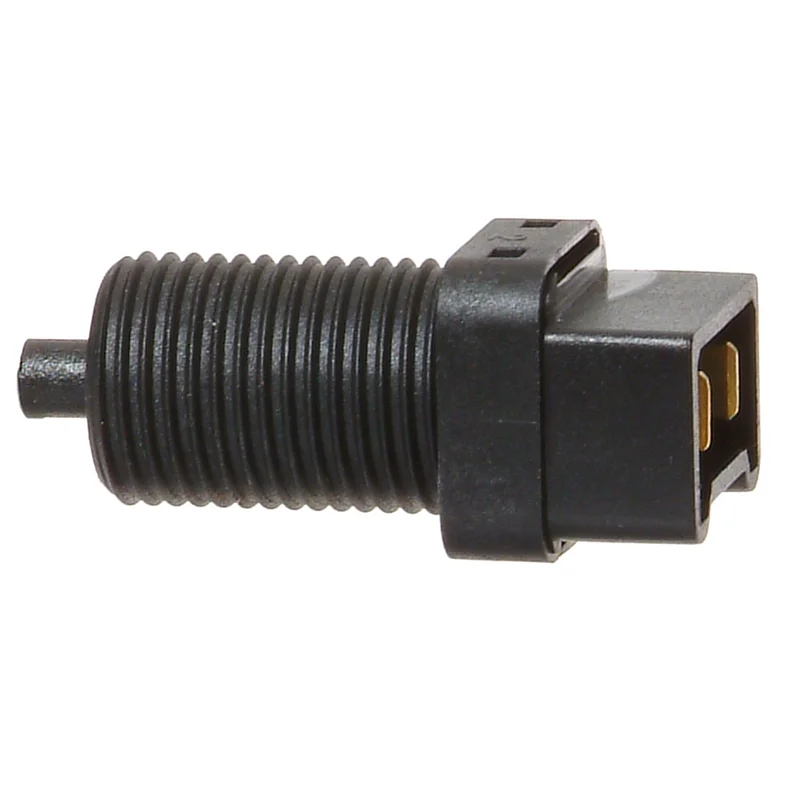 Brake light switch, 633076