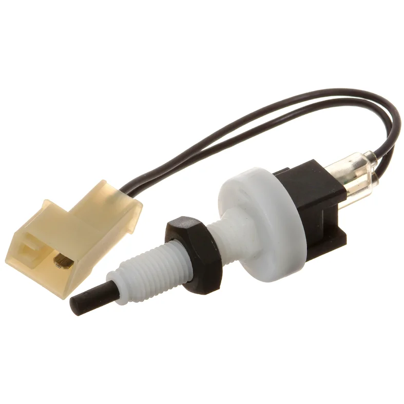 Brake light switch, 633077