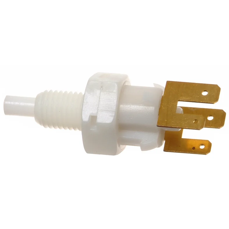 Brake light switch, 633084
