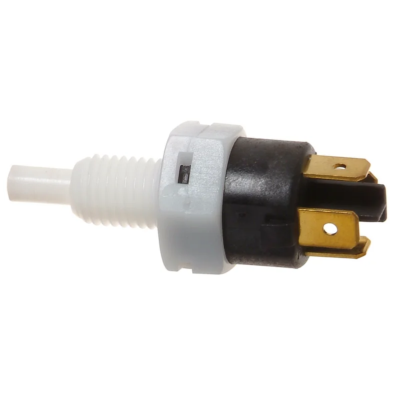 Brake light switch, 633087