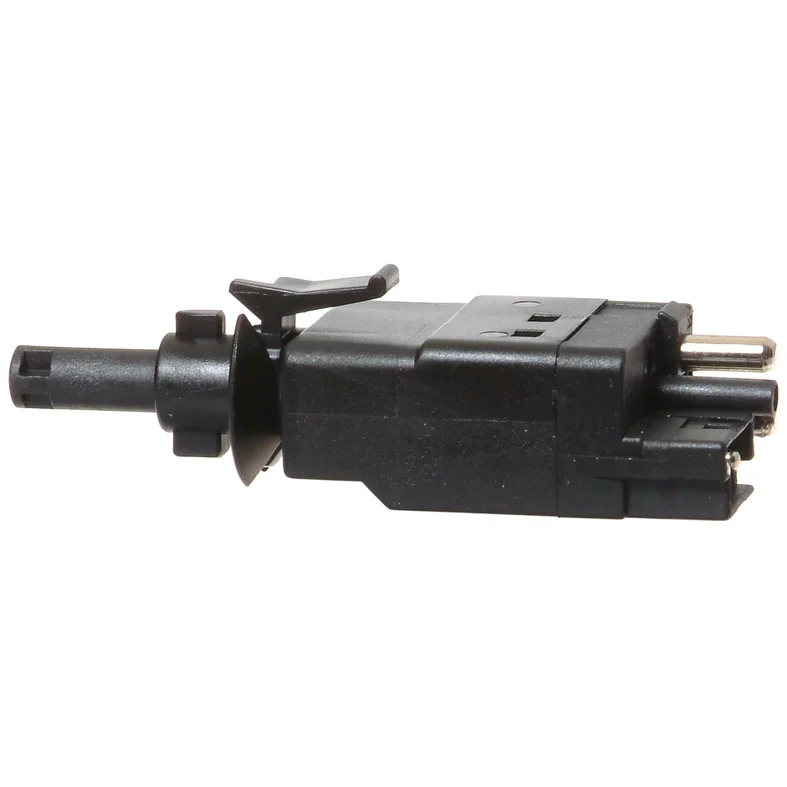 Brake light switch, 633089