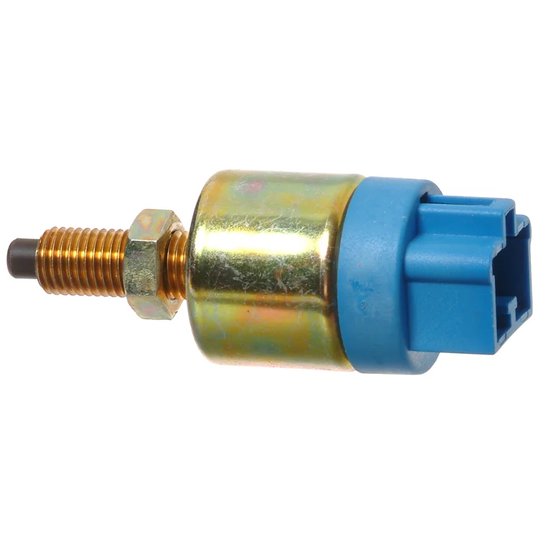 Brake light switch, 633090