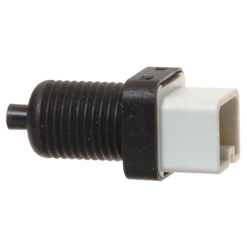 Brake light switch, 633092