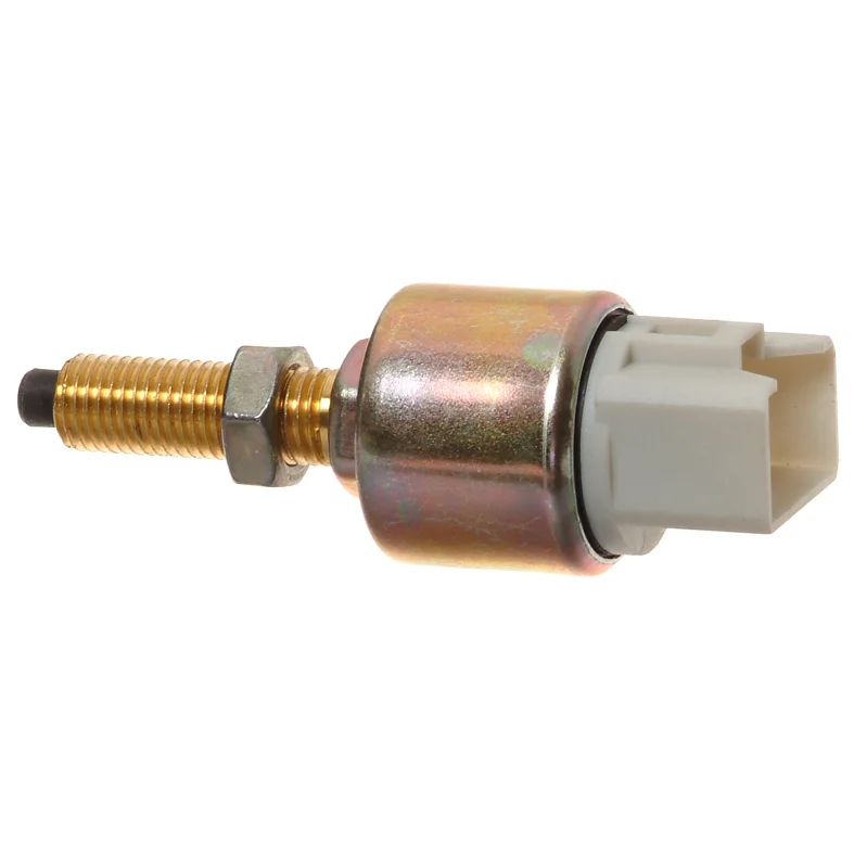 Brake light switch, 633093