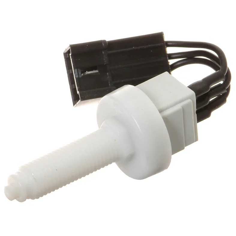 Brake light switch, 633094