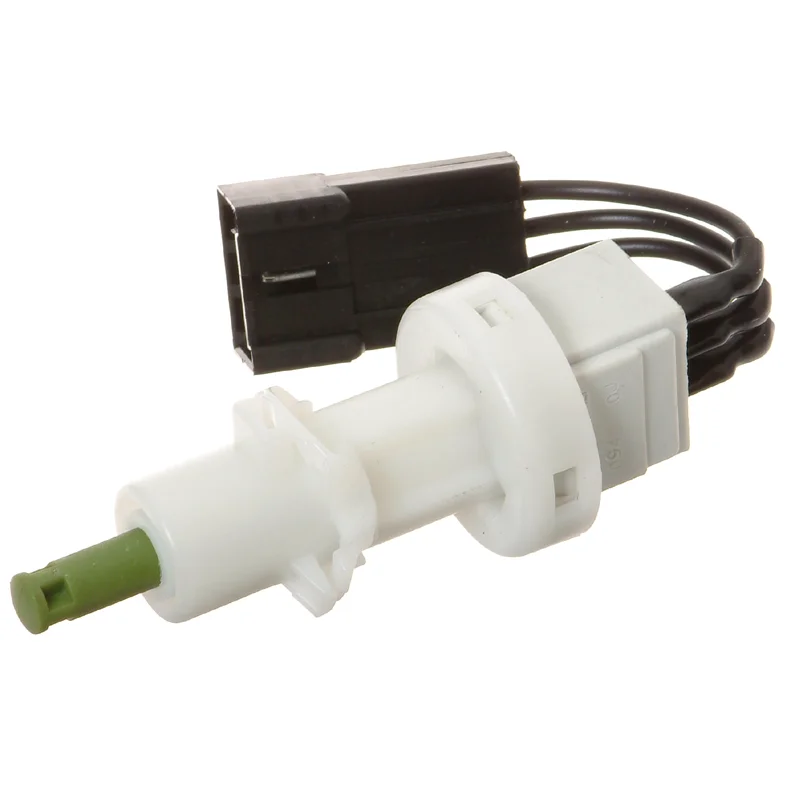 Brake light switch, 633095