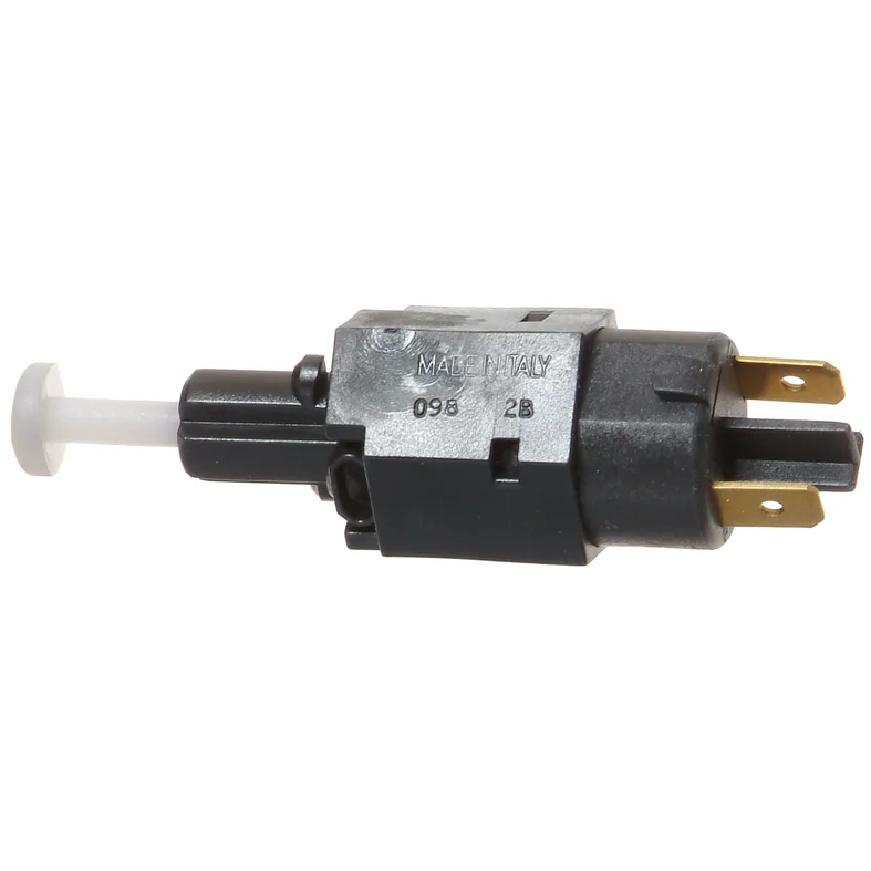 Brake light switch, 633099