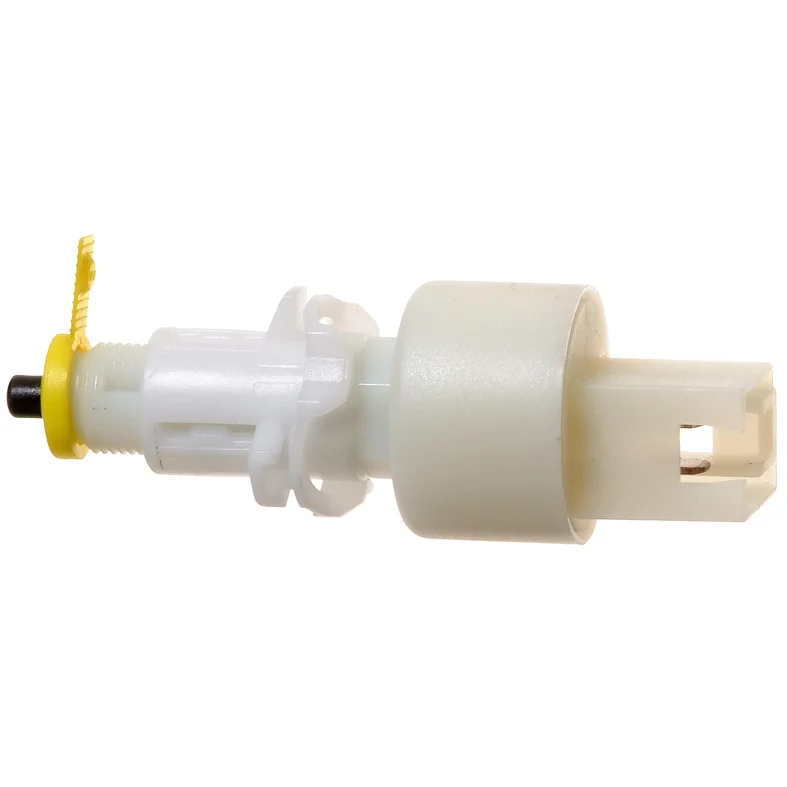 Brake light switch, 633109