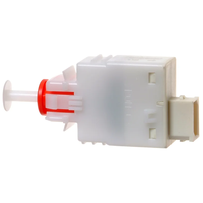 Brake light switch, 633111