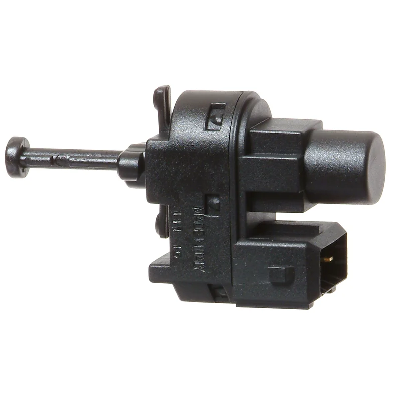 Brake light switch, 633112