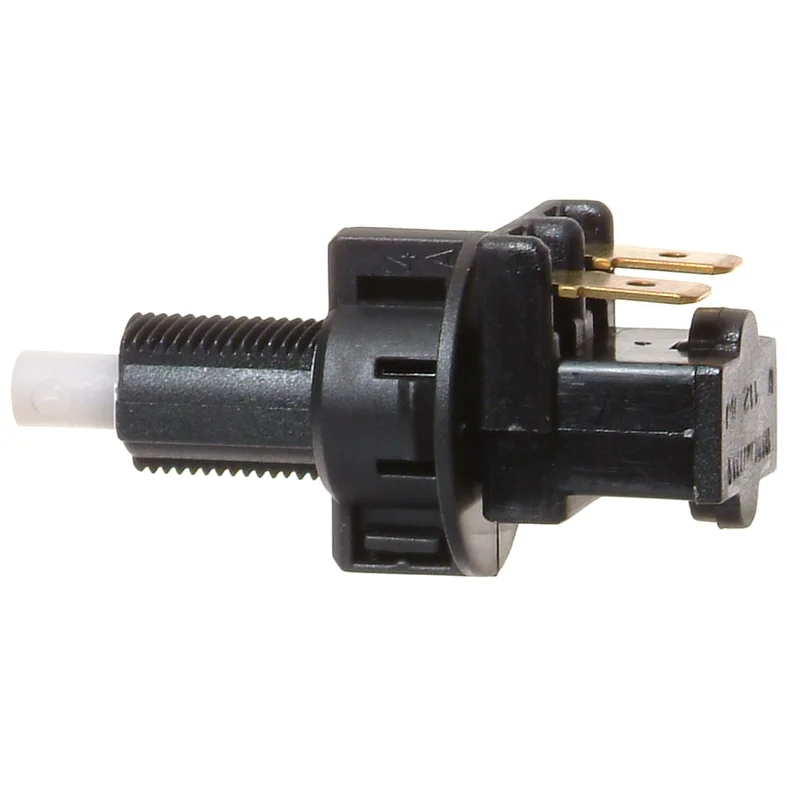 Brake light switch, 633113
