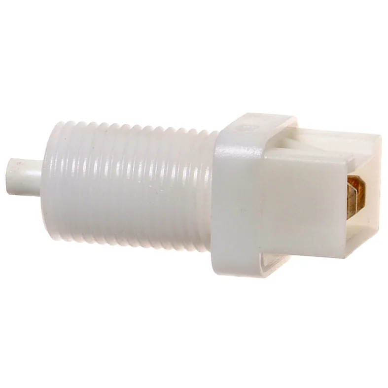 Brake light switch, 633114