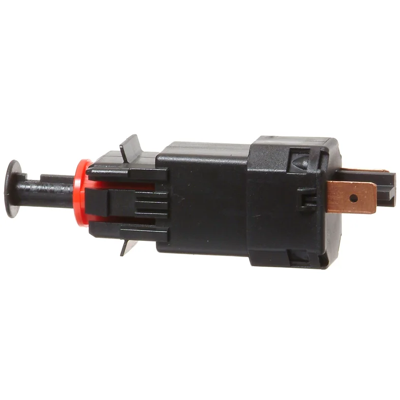 Brake light switch, 633115
