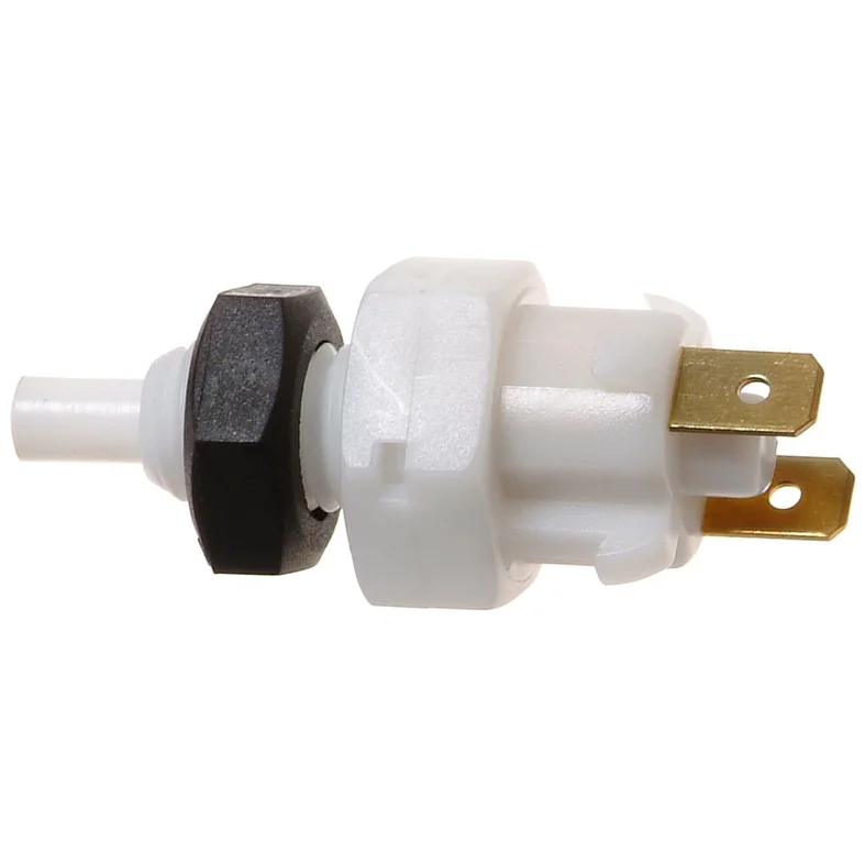 Brake light switch, 633122