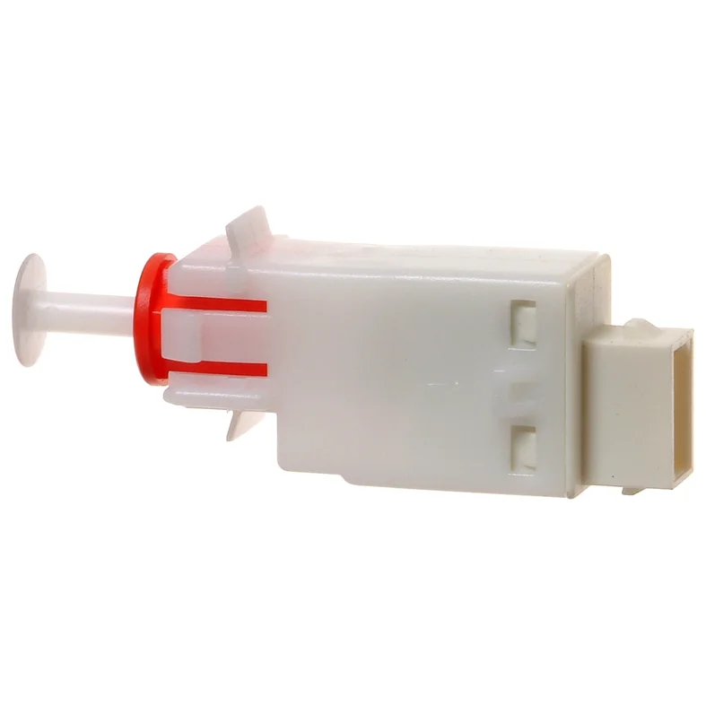Brake light switch, 633124