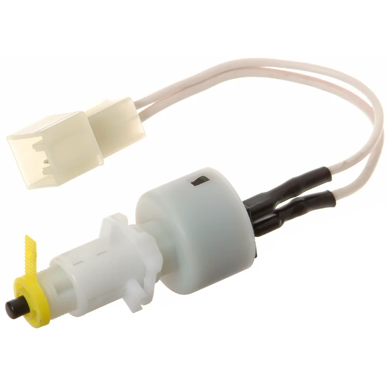 Brake light switch, 633125